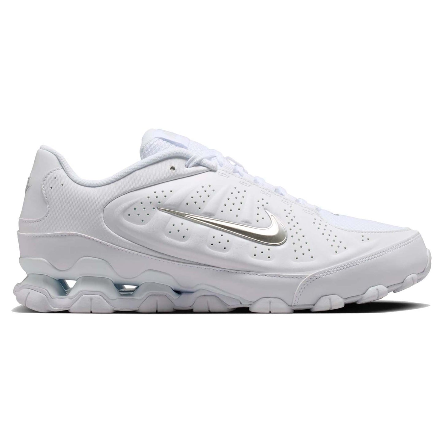 Reax 8 Men's Sportswear Shoes