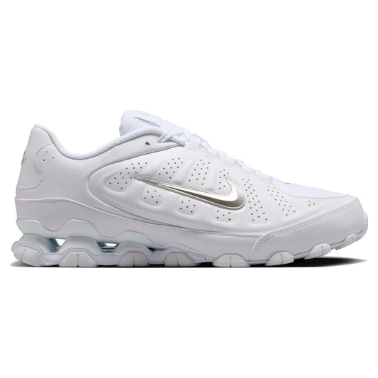 Reax 8 Men's Sportswear Shoes