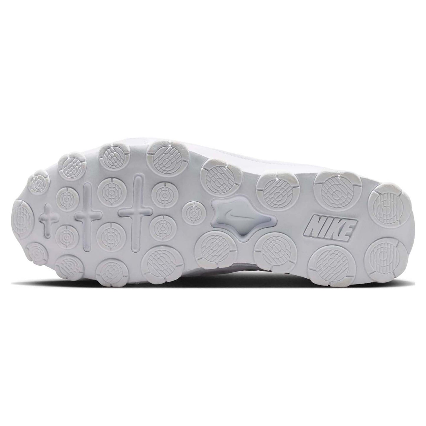 Reax 8 Men's Sportswear Shoes