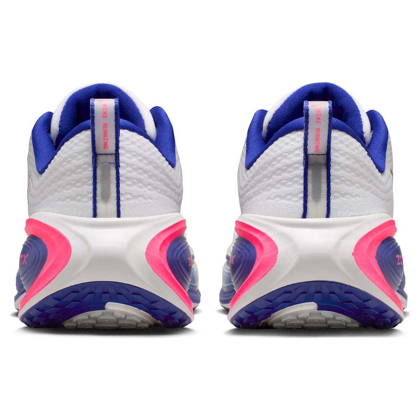 Vomero Plus SE Women's Road Running Shoes