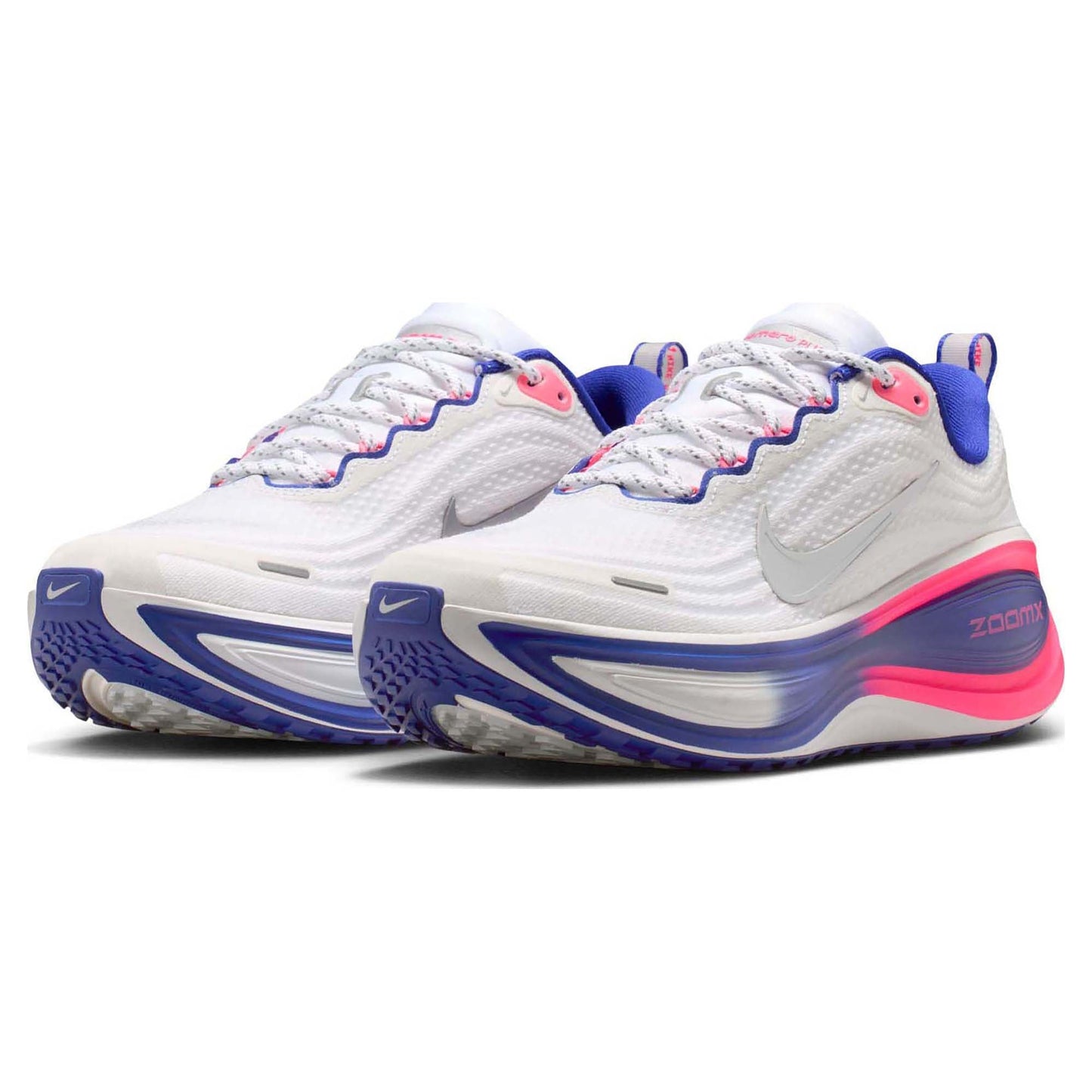 Vomero Plus SE Women's Road Running Shoes