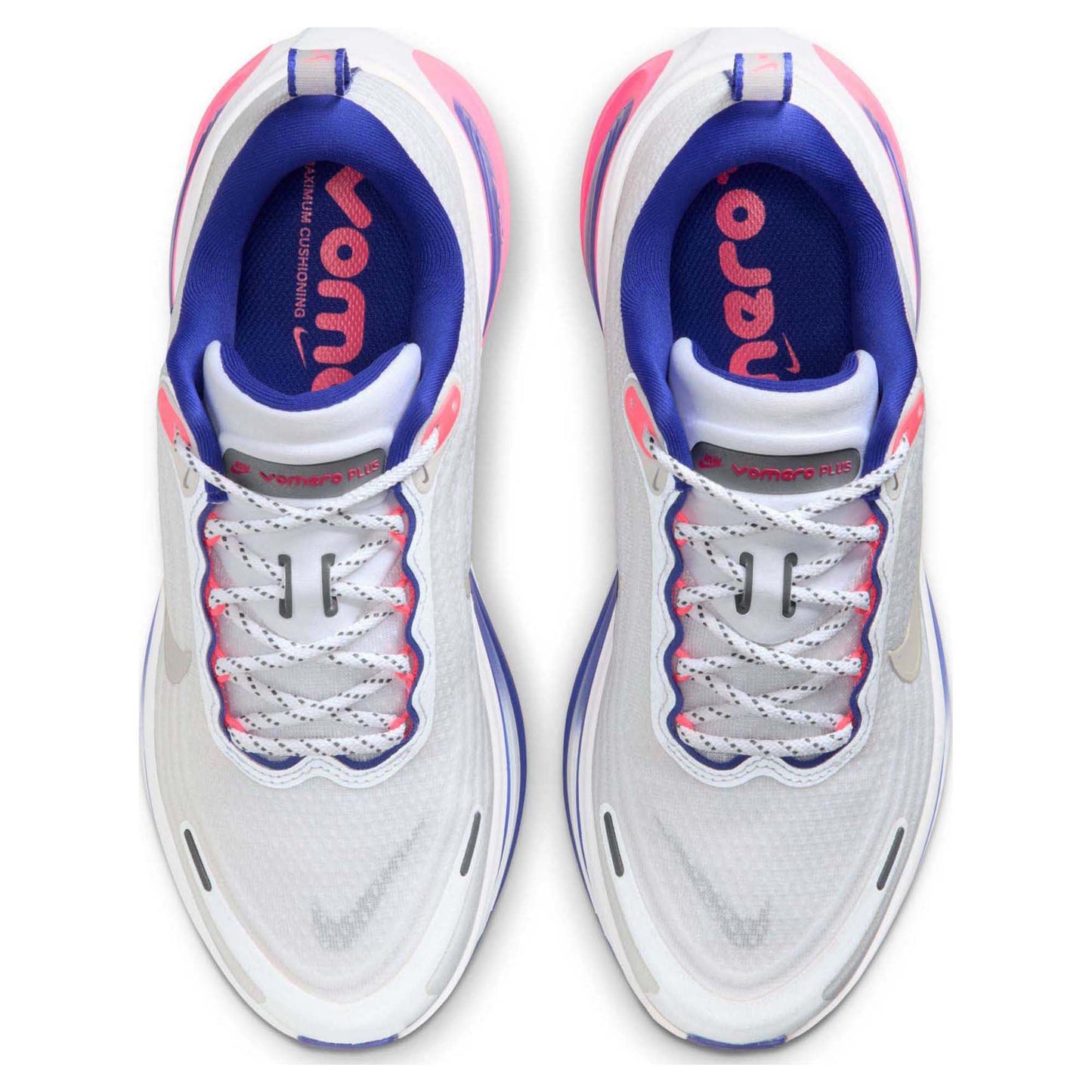 Vomero Plus SE Women's Road Running Shoes
