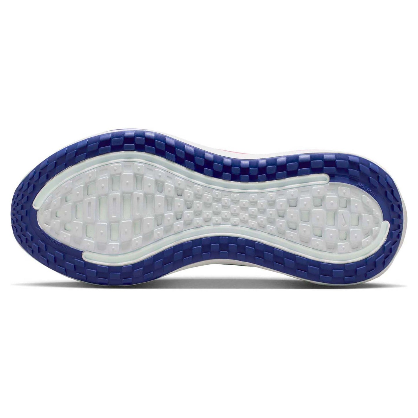 Vomero Plus SE Women's Road Running Shoes