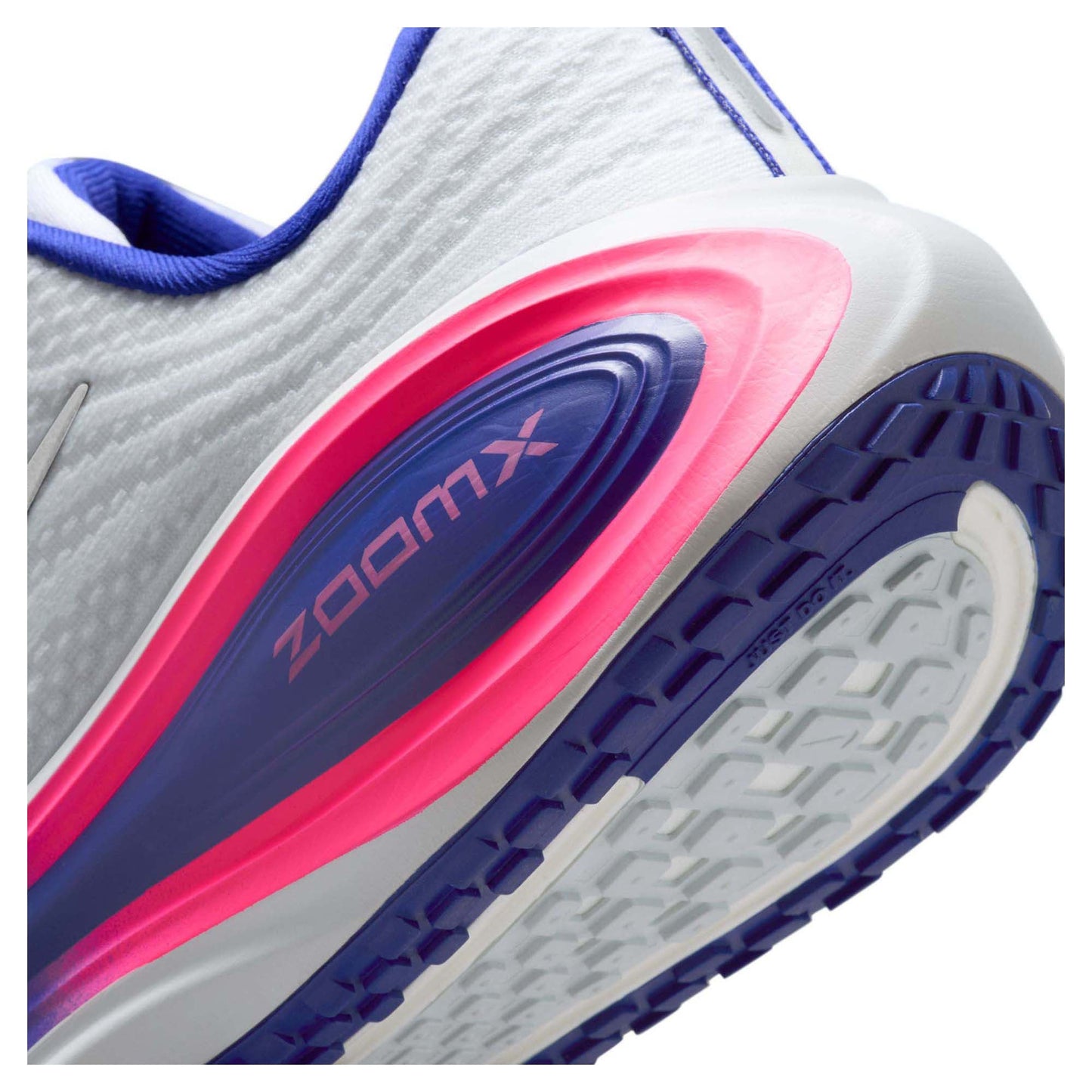 Vomero Plus SE Women's Road Running Shoes
