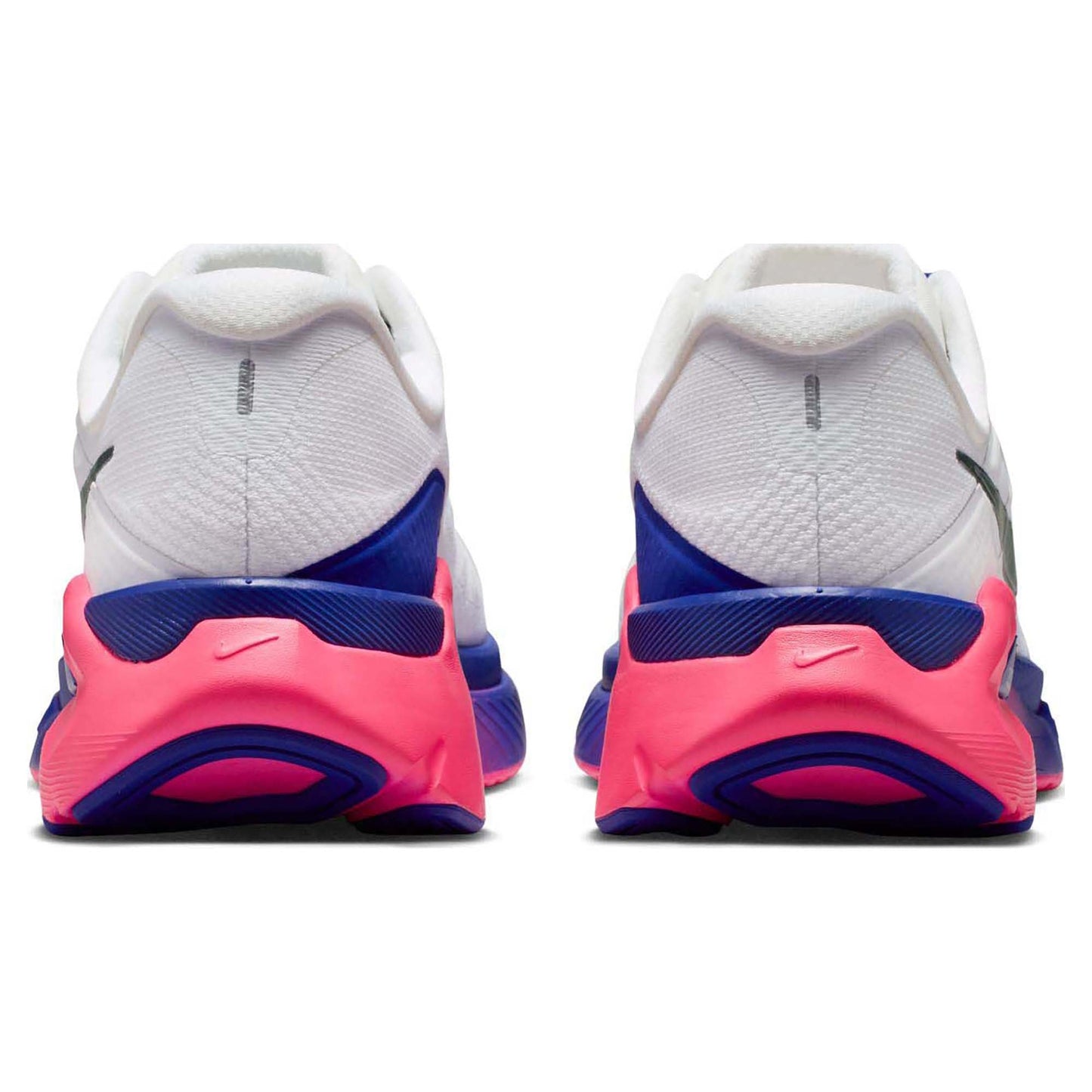Structure Plus SE Women's Road Running Shoes