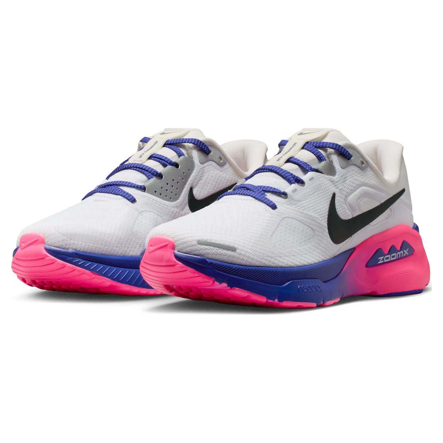 Structure Plus SE Women's Road Running Shoes