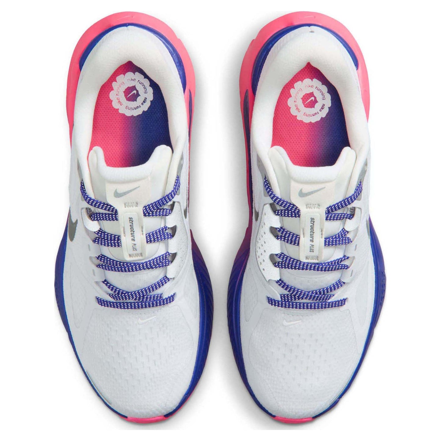 Structure Plus SE Women's Road Running Shoes