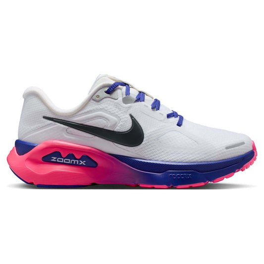 Structure Plus SE Women's Road Running Shoes
