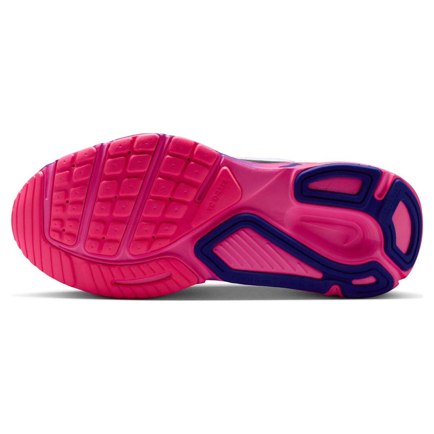 Structure Plus SE Women's Road Running Shoes
