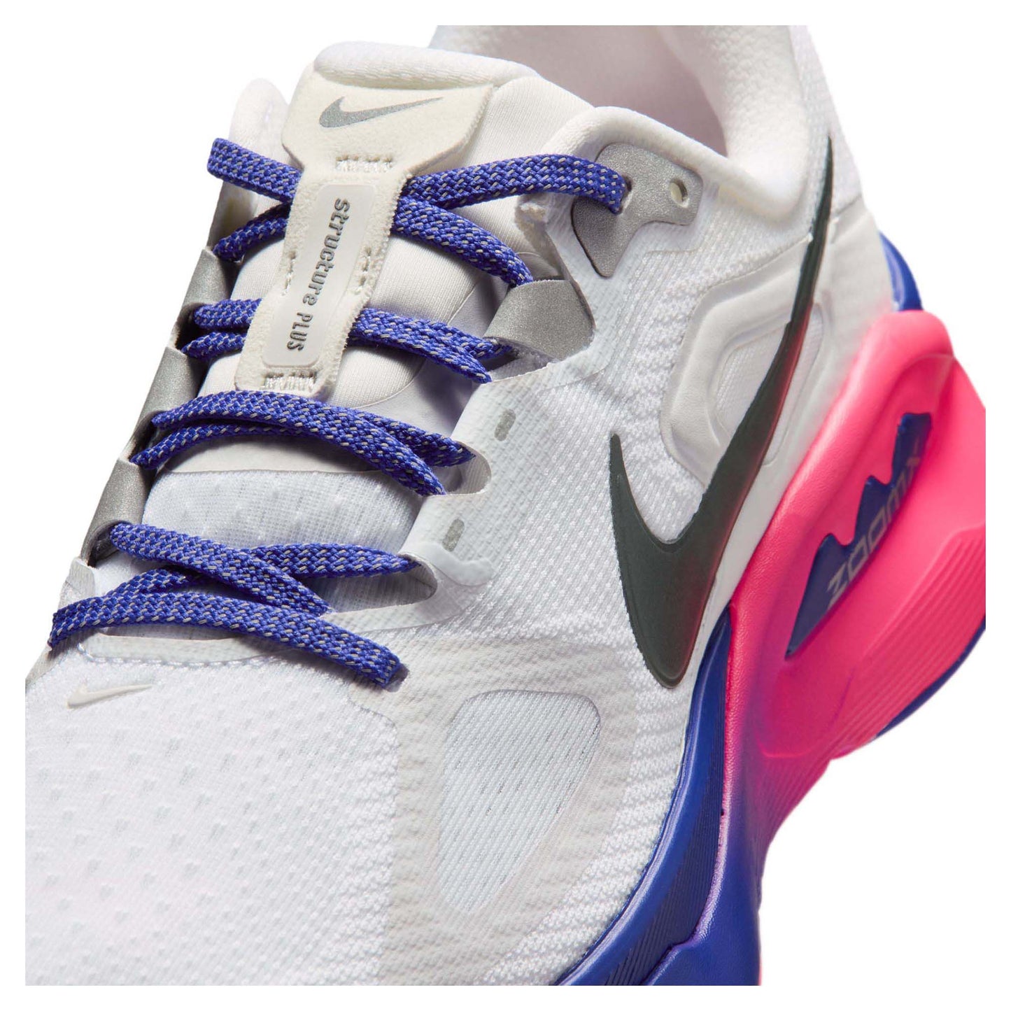 Structure Plus SE Women's Road Running Shoes