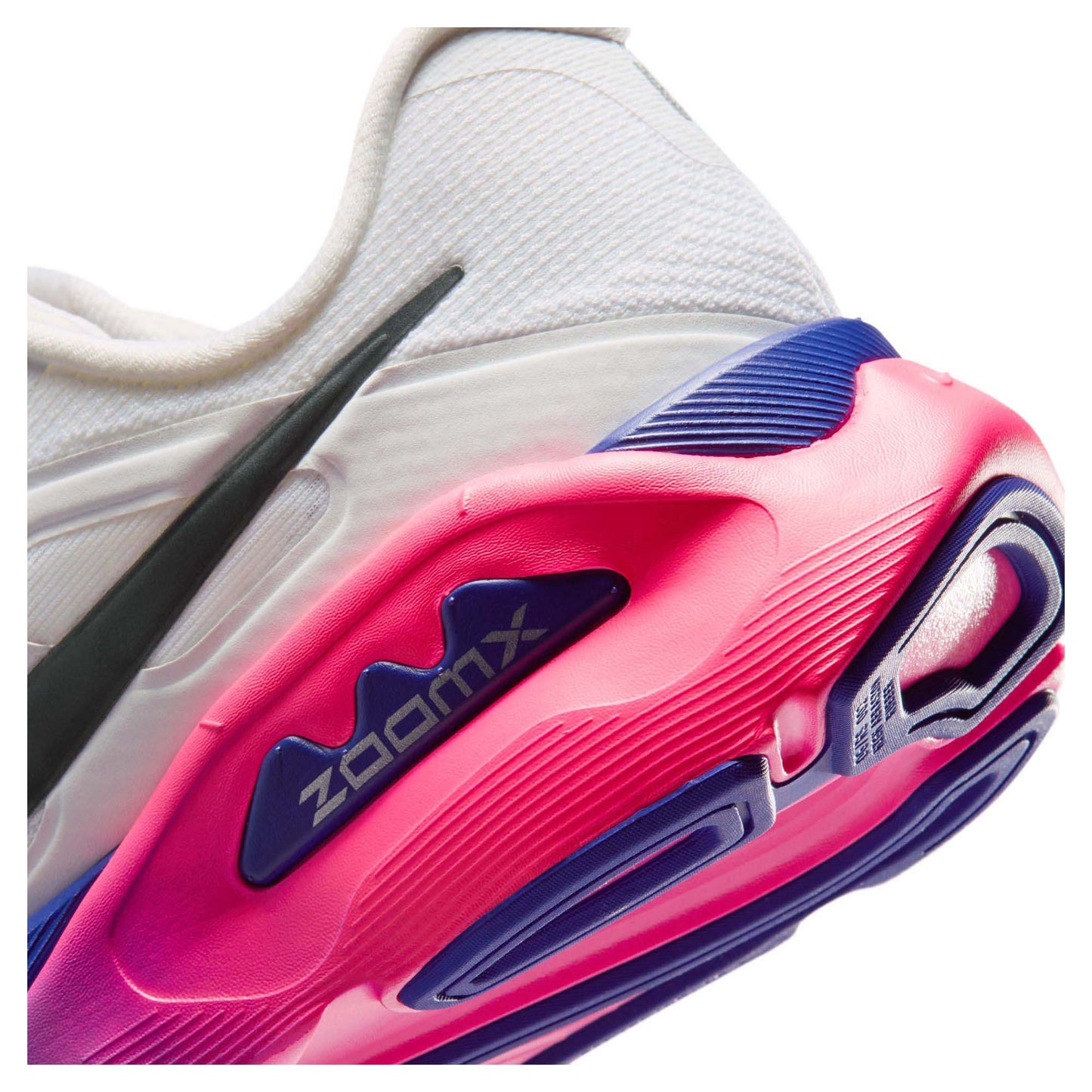 Structure Plus SE Women's Road Running Shoes