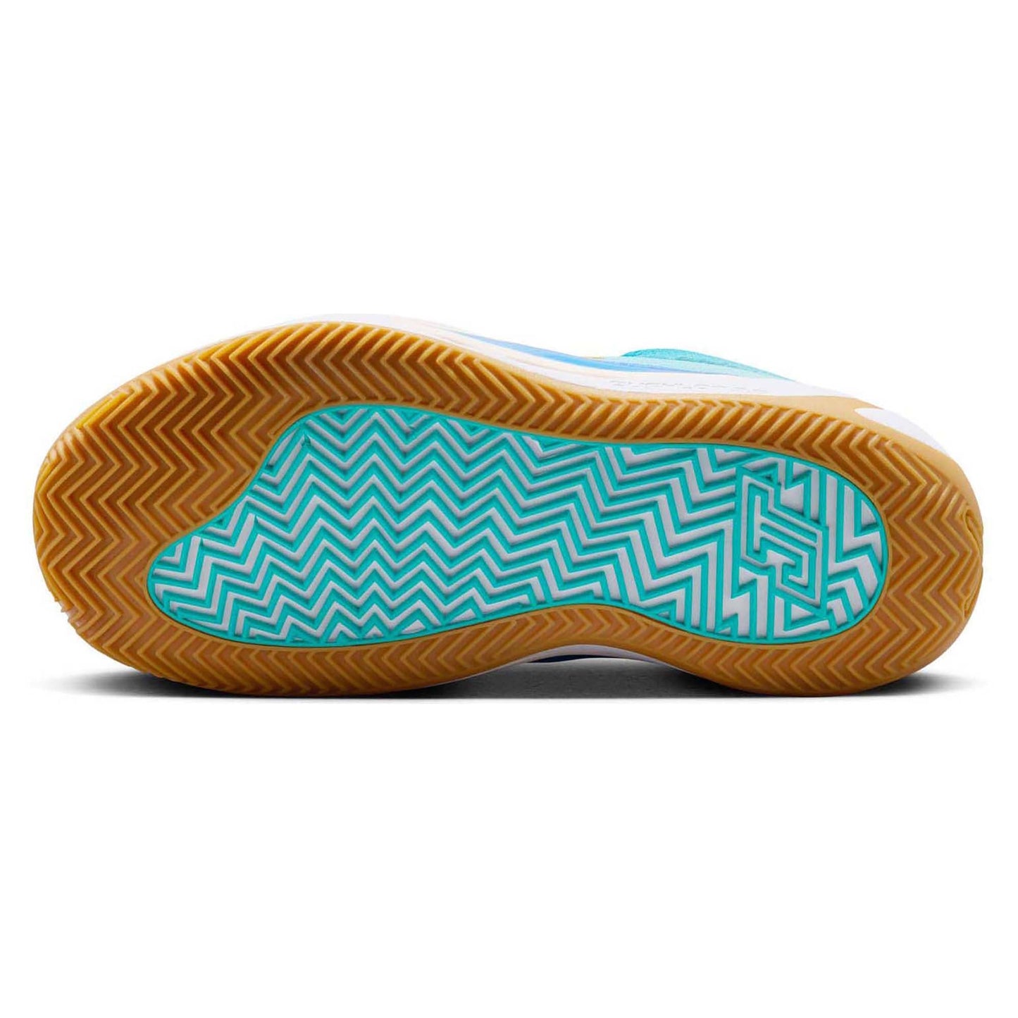 Tatum 4 SE Junior's Basketball Shoes