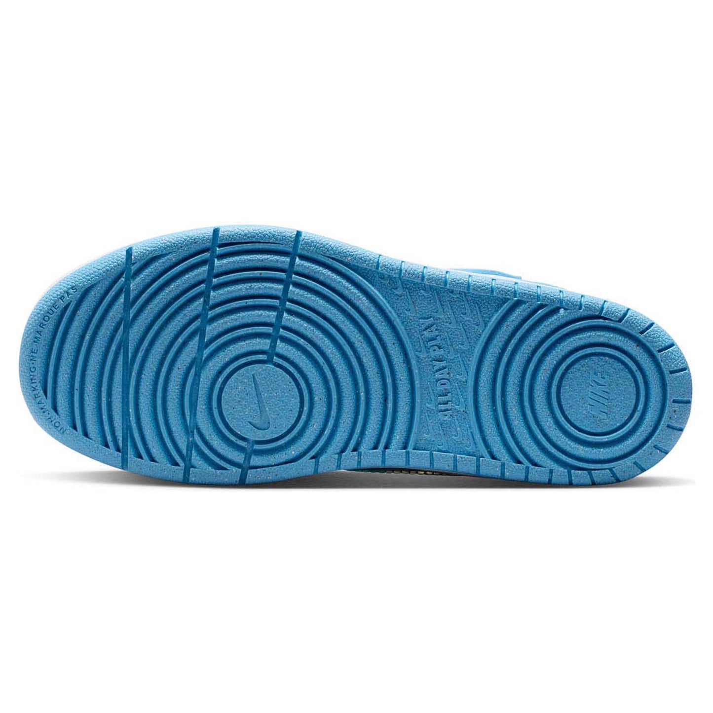 Court Borough Low Kid's Sportswear Shoes