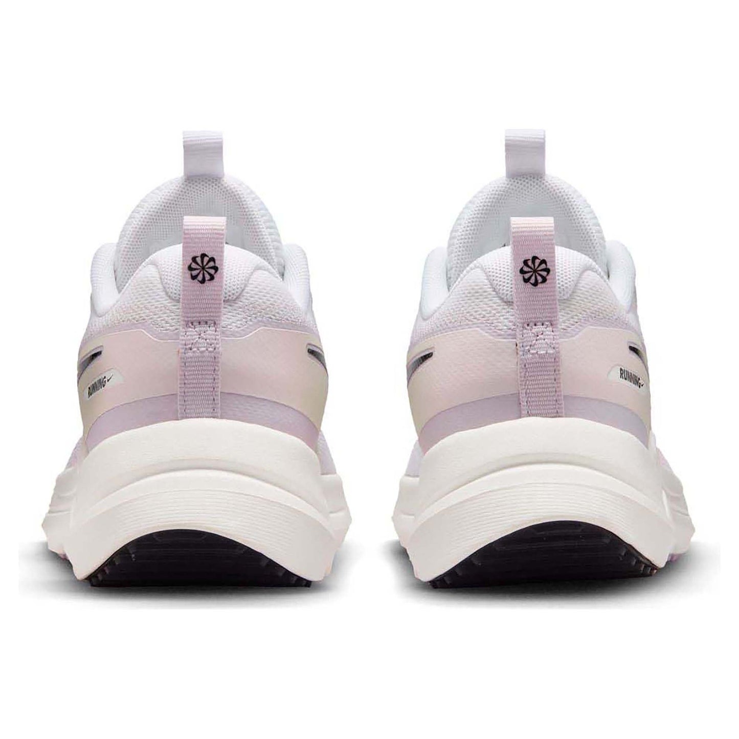 Cosmic Runner SE 2 Junior's Road Running Shoes