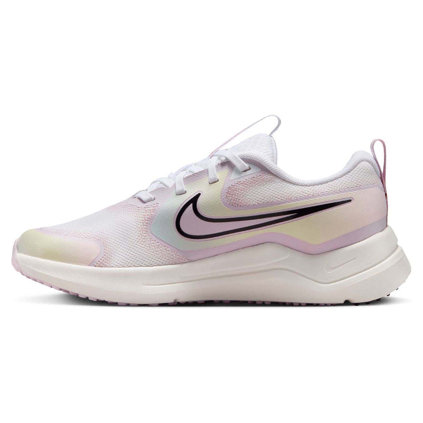 Cosmic Runner SE 2 Junior's Road Running Shoes