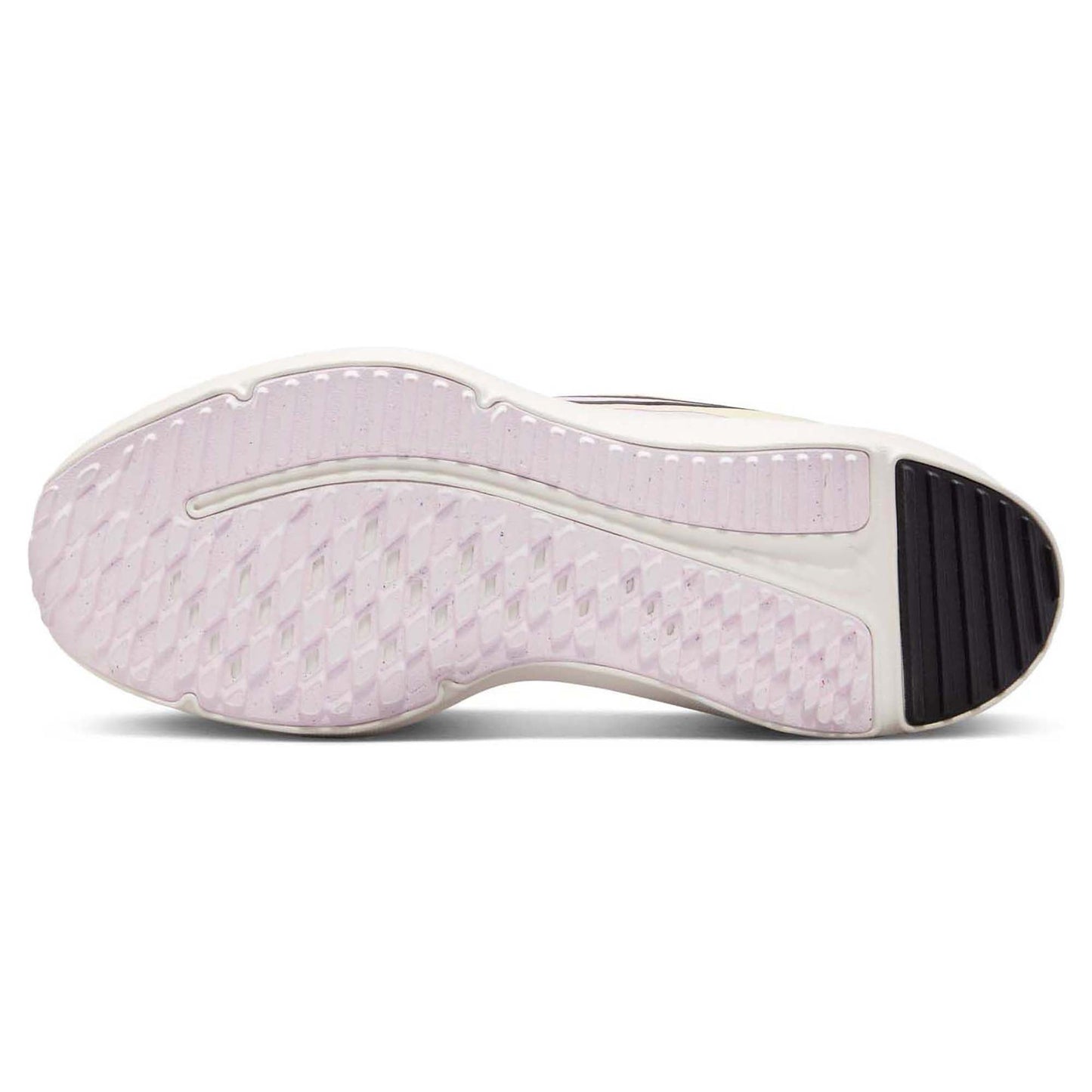 Cosmic Runner SE 2 Junior's Road Running Shoes