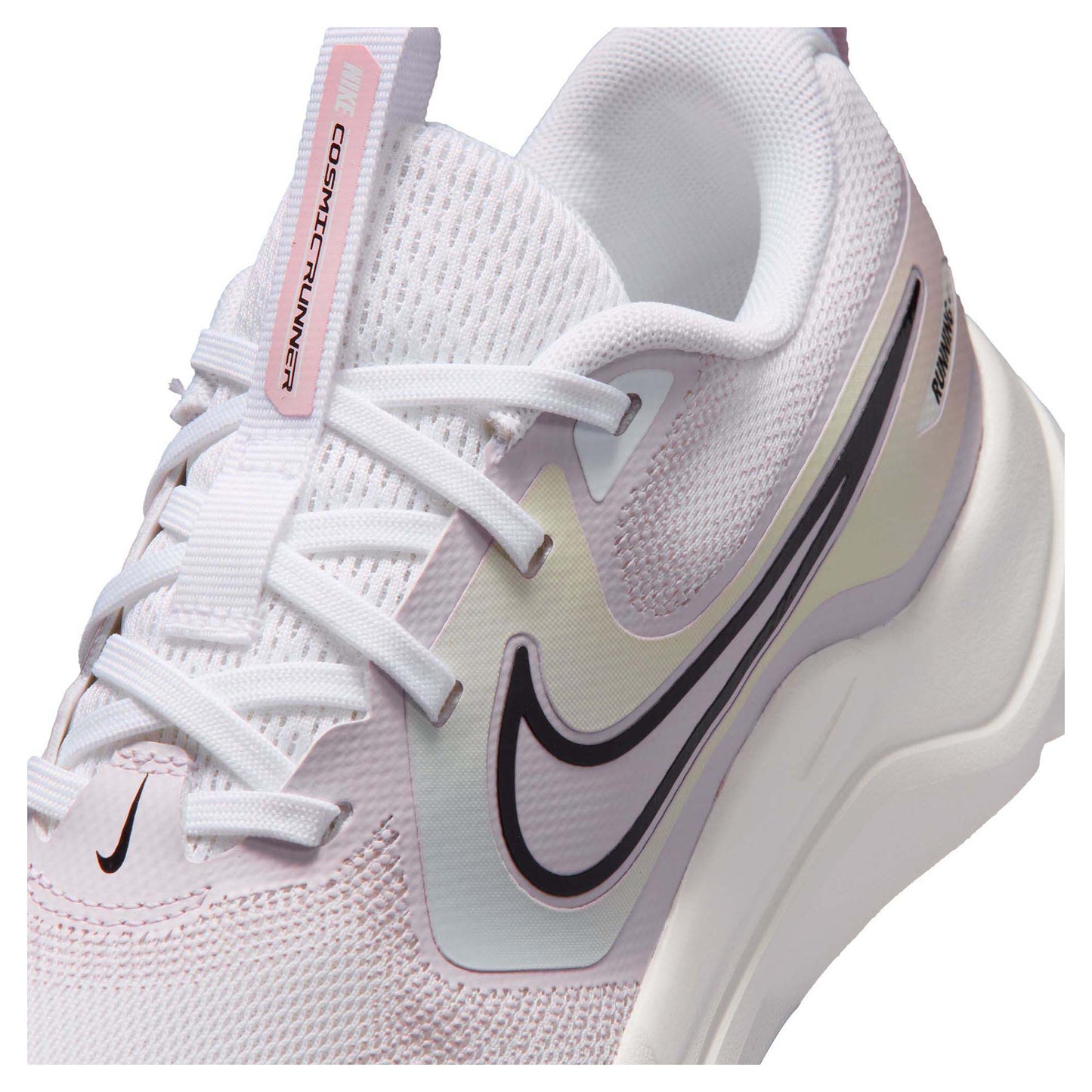 Cosmic Runner SE 2 Junior's Road Running Shoes