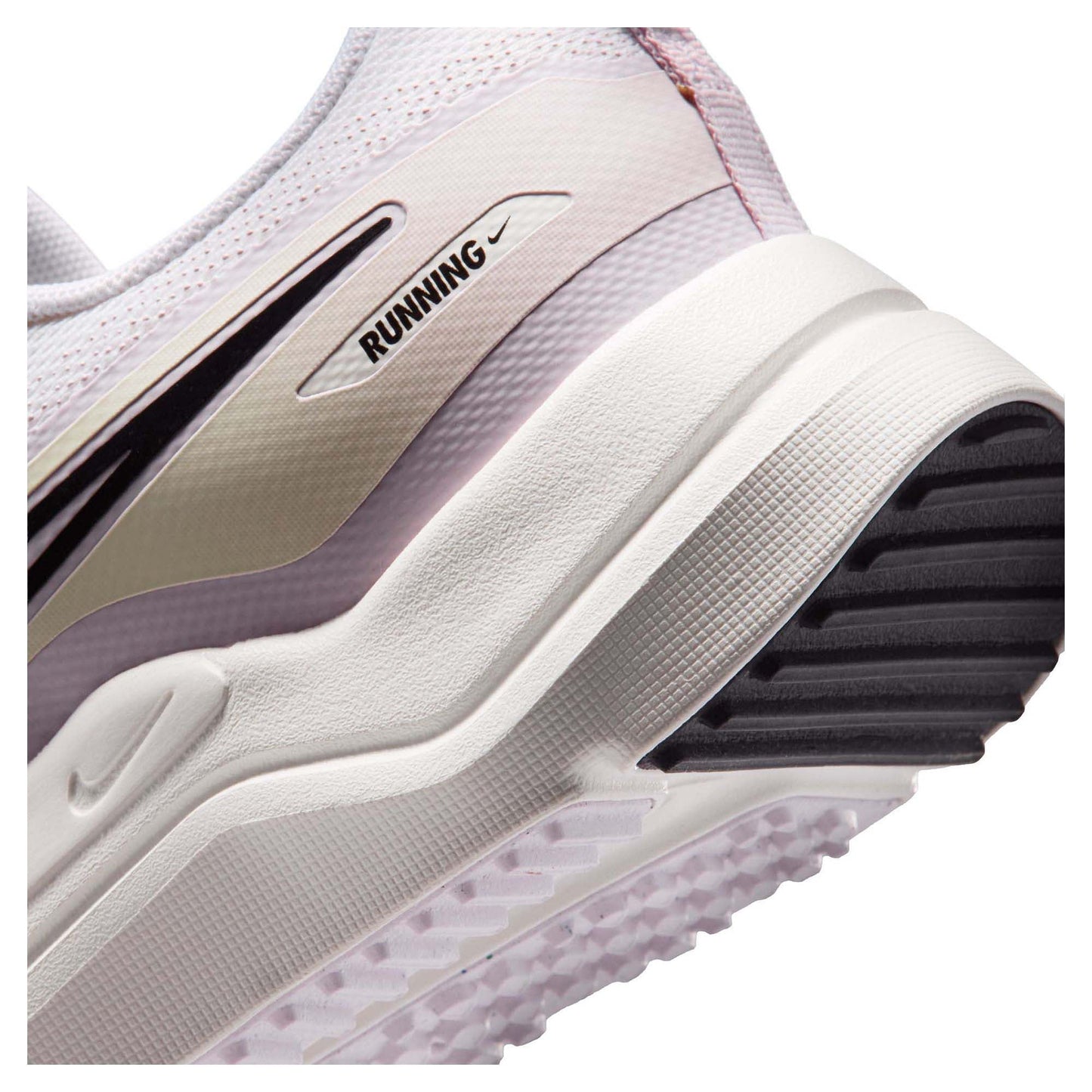 Cosmic Runner SE 2 Junior's Road Running Shoes