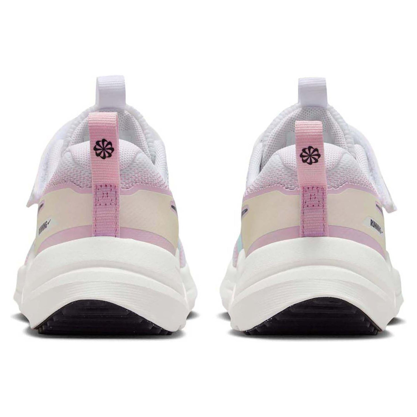 Cosmic Runner SE 2 Kid's Running Shoes