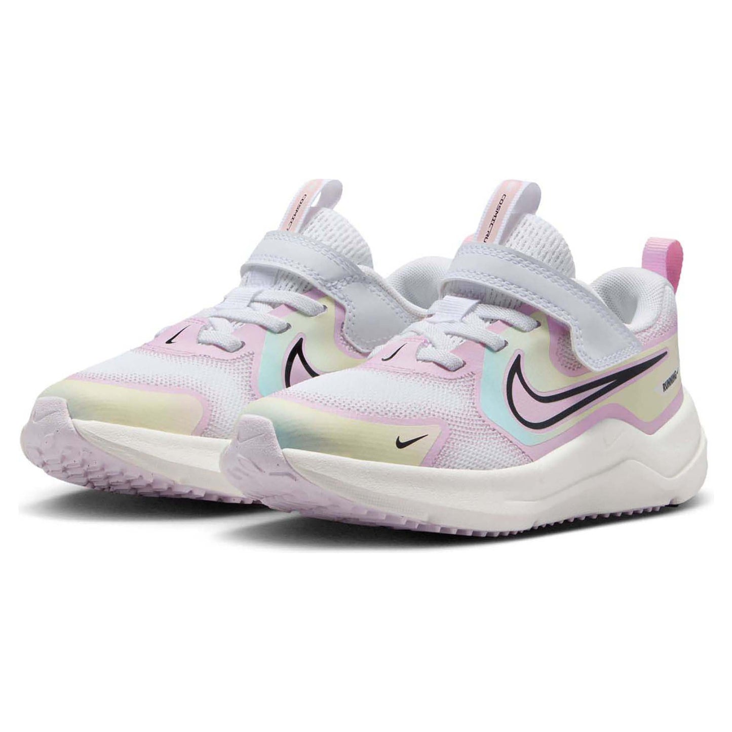 Cosmic Runner SE 2 Kid's Running Shoes