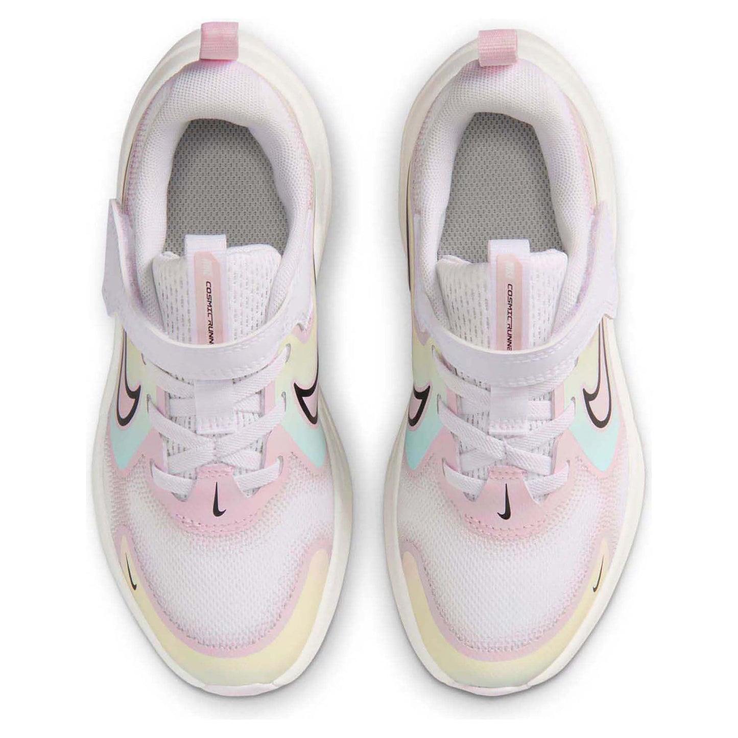 Cosmic Runner SE 2 Kid's Running Shoes