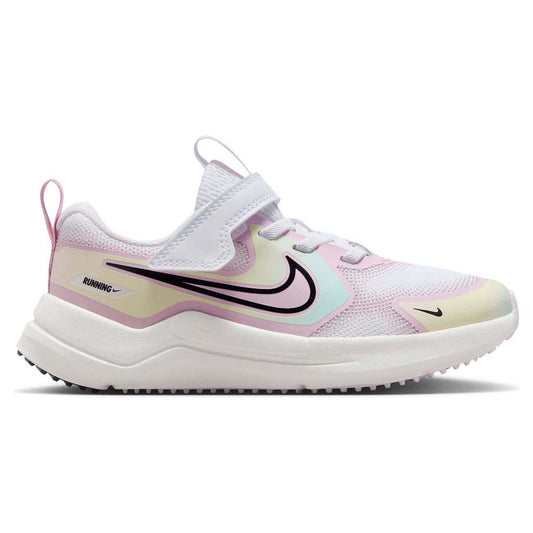 Cosmic Runner SE 2 Kid's Running Shoes