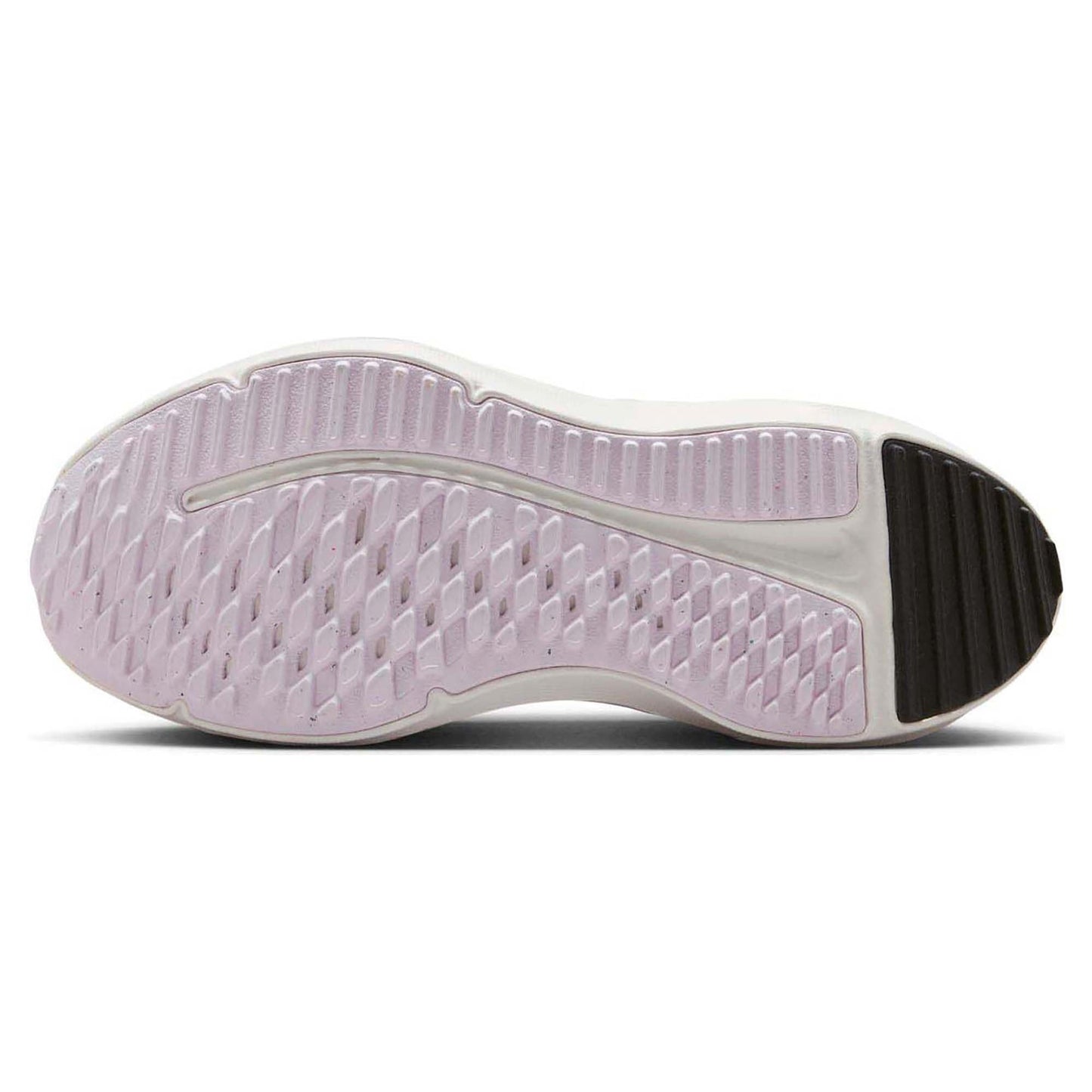 Cosmic Runner SE 2 Kid's Running Shoes