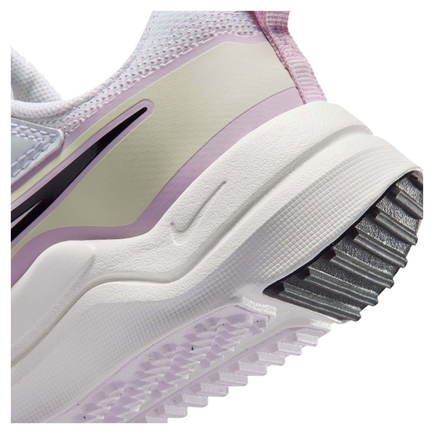 Cosmic Runner SE 2 Kid's Running Shoes