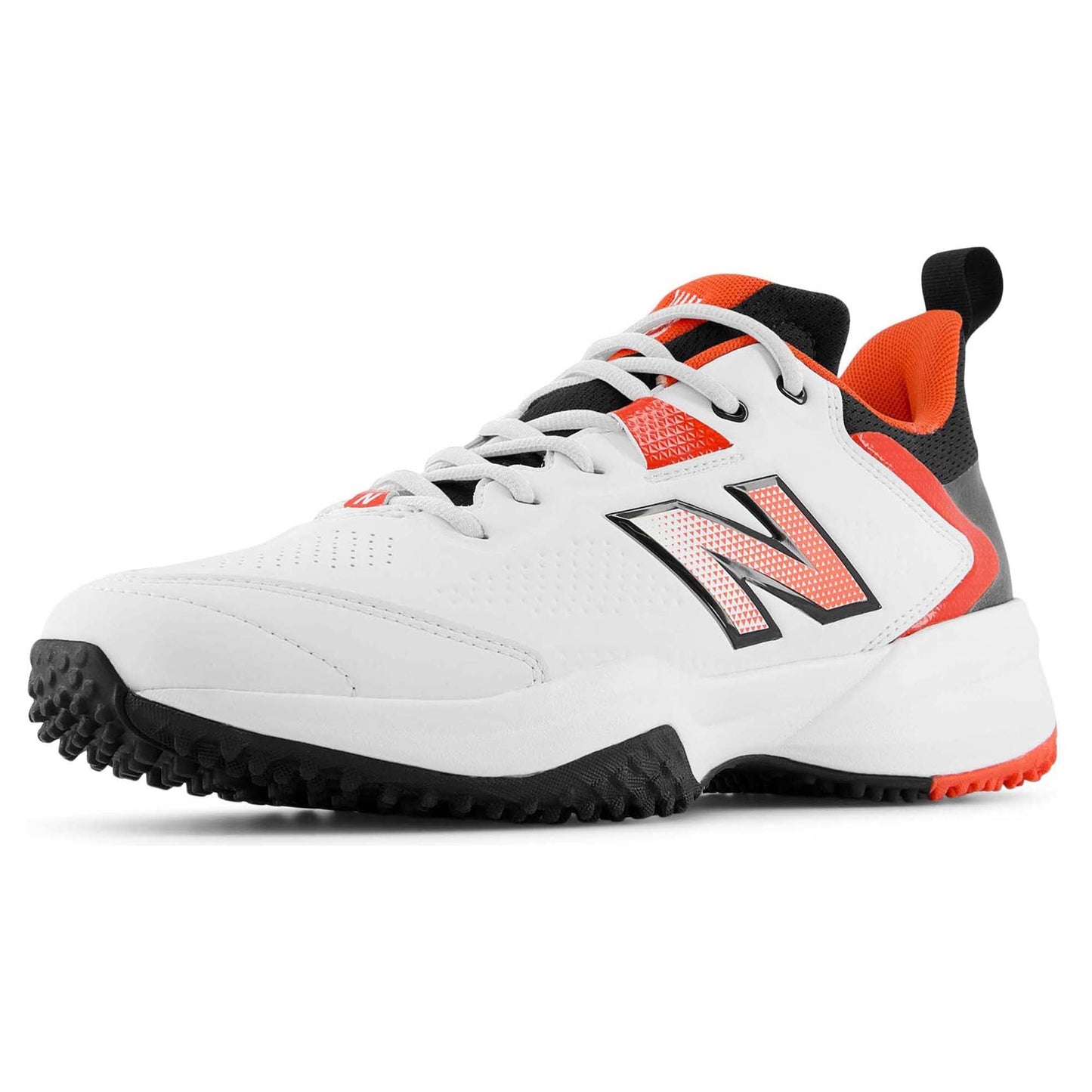 FuelCell CK4020v6 Men's Cricket Shoes (Width 2E)