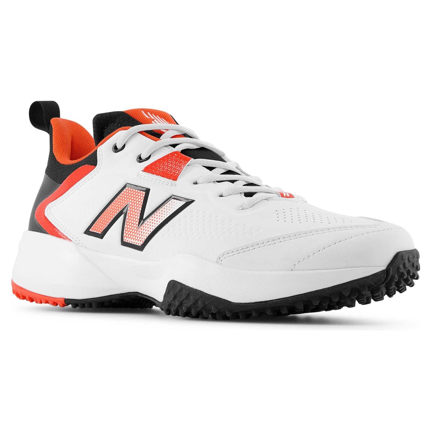 FuelCell CK4020v6 Men's Cricket Shoes (Width 2E)