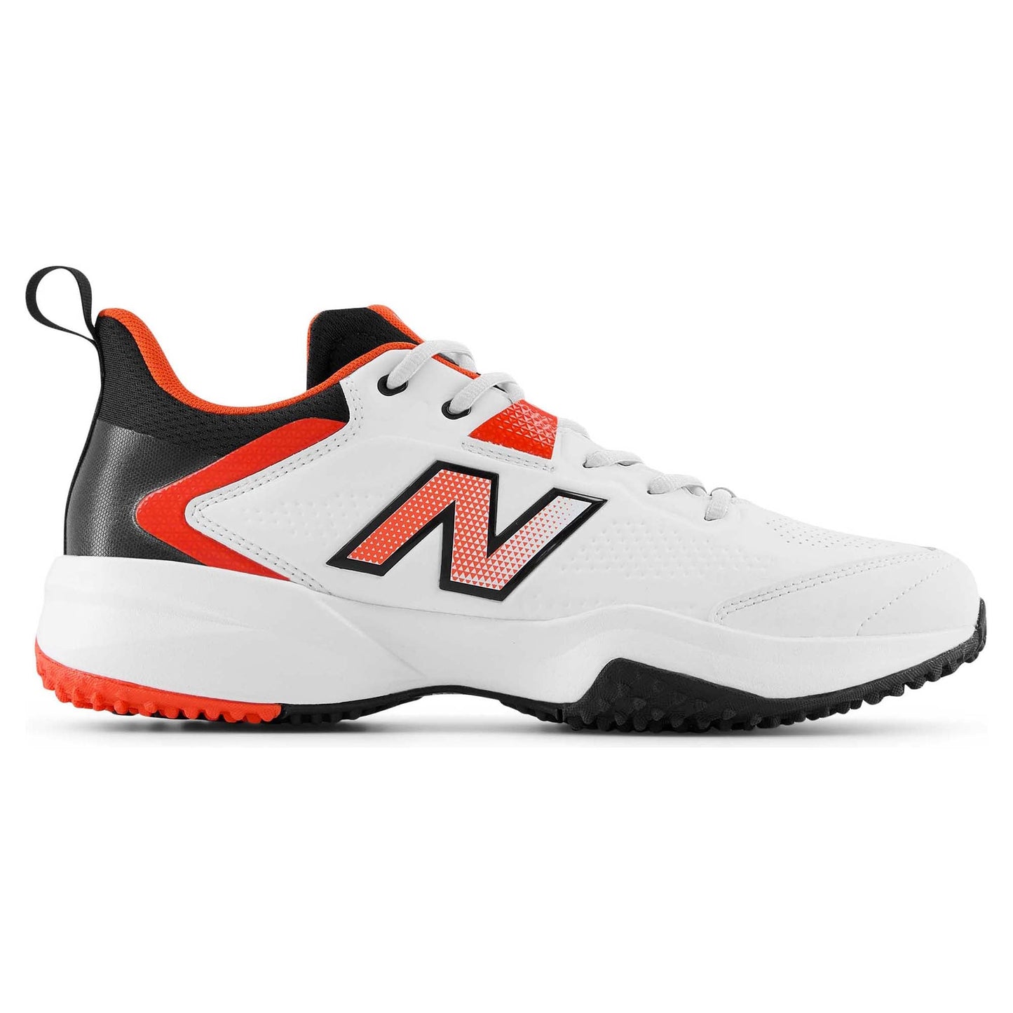 FuelCell CK4020v6 Men's Cricket Shoes (Width 2E)
