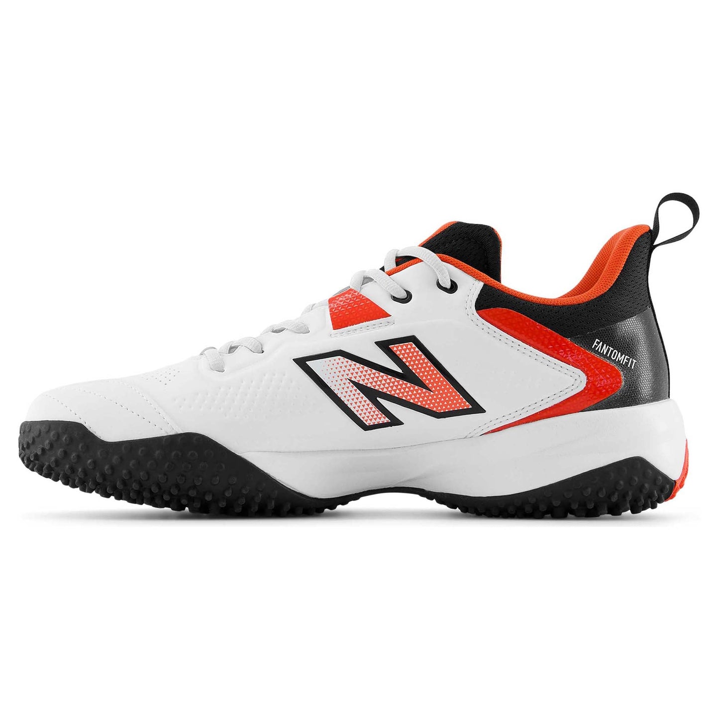 FuelCell CK4020v6 Men's Cricket Shoes (Width 4E)