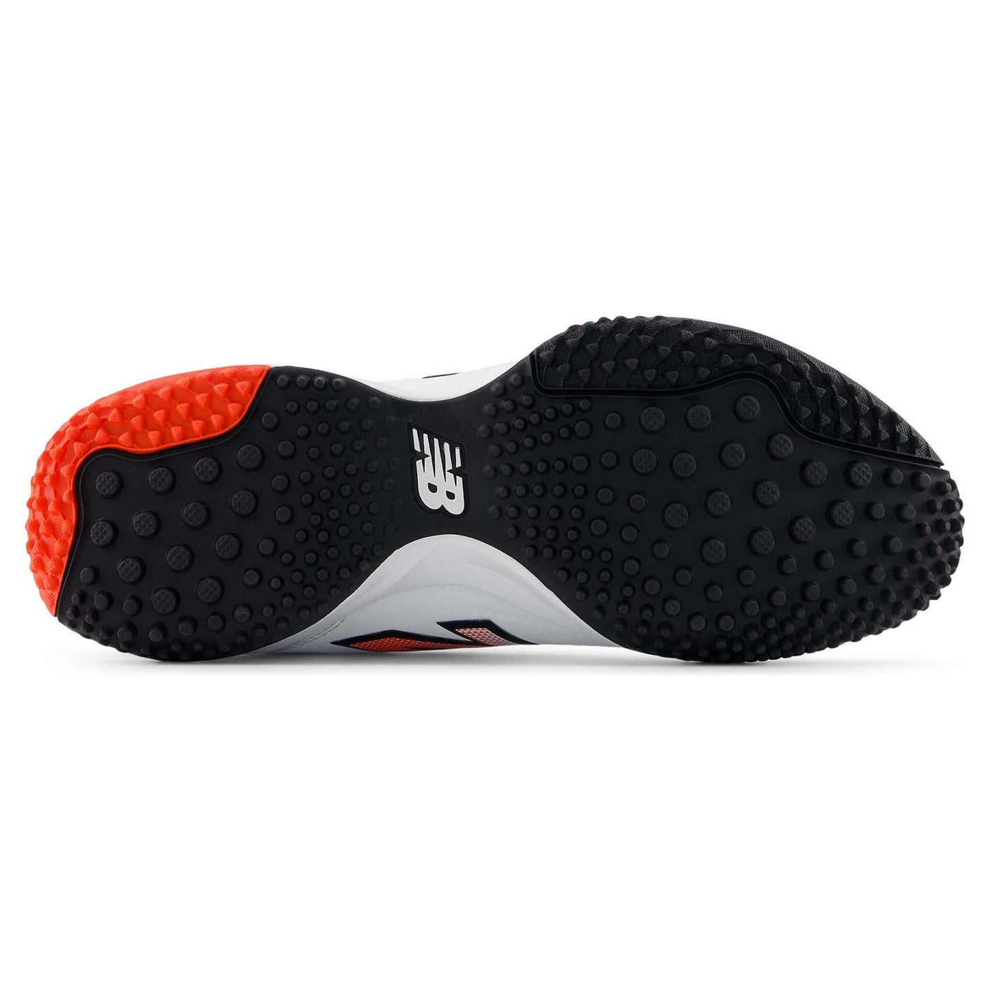 FuelCell CK4020v6 Men's Cricket Shoes (Width 2E)