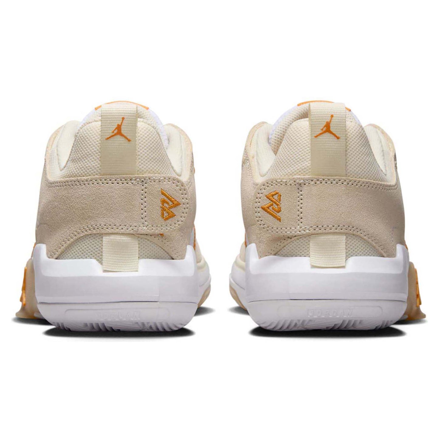 One Take 5 Men's Basketball Shoes