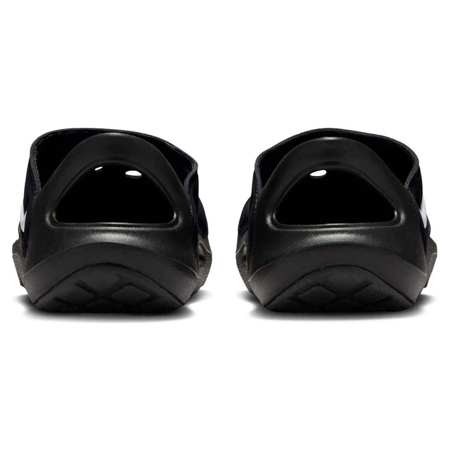 Aqua Swoosh Kid's Sandals