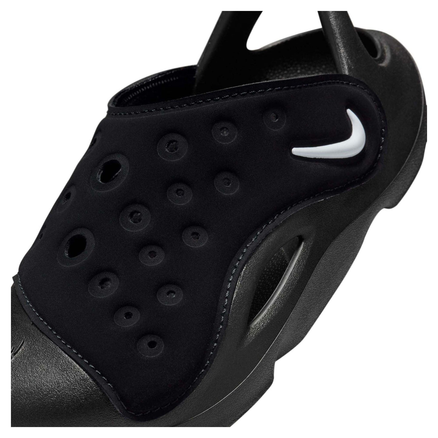 Aqua Swoosh Kid's Sandals