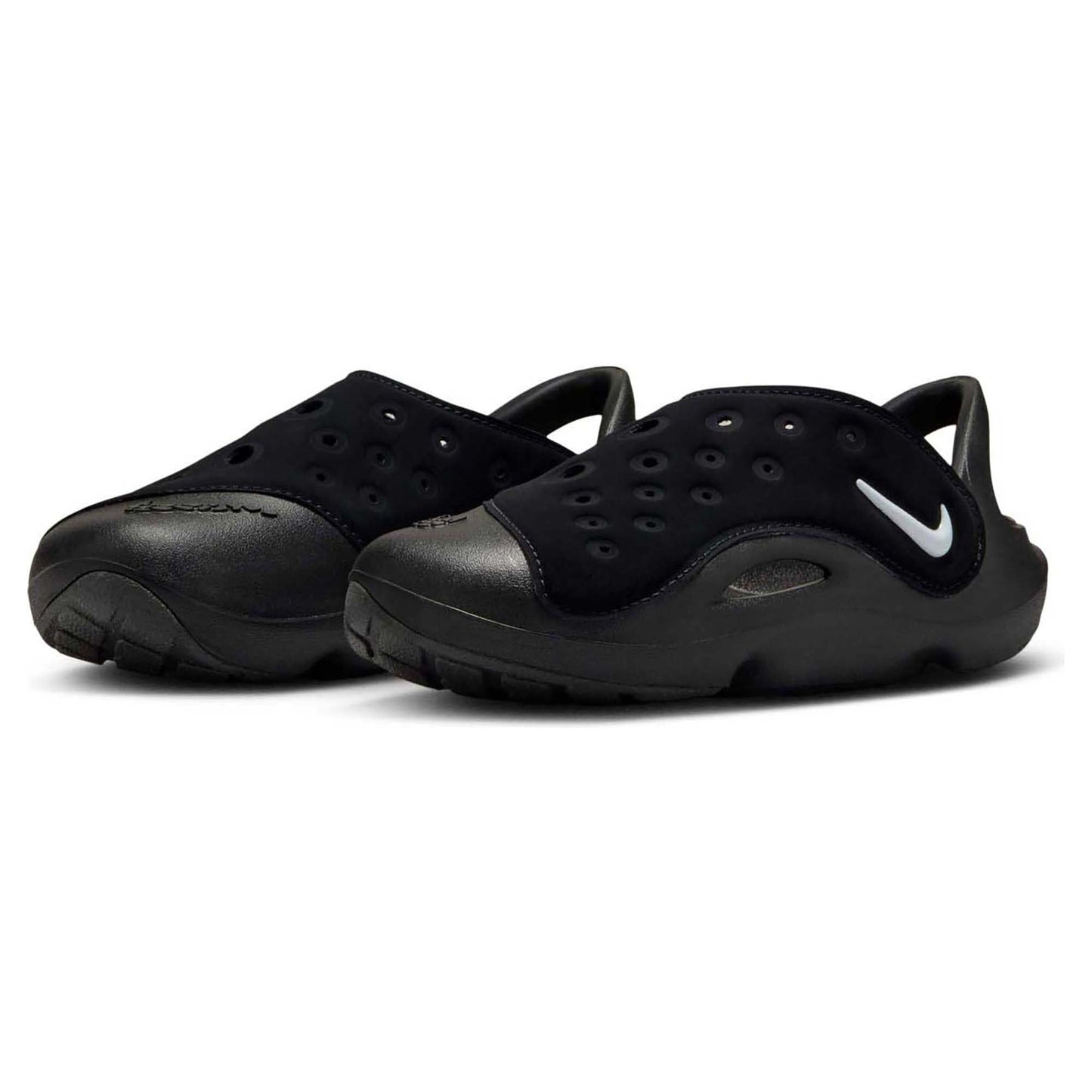 Aqua Swoosh Kid's Sandals