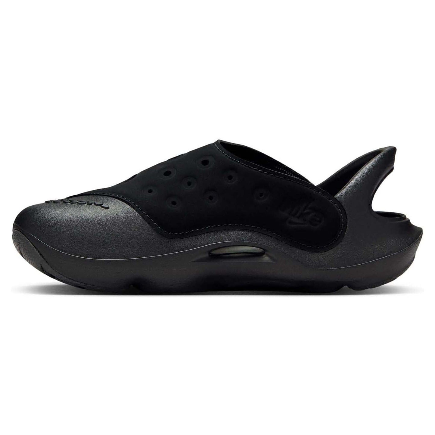 Aqua Swoosh Kid's Sandals