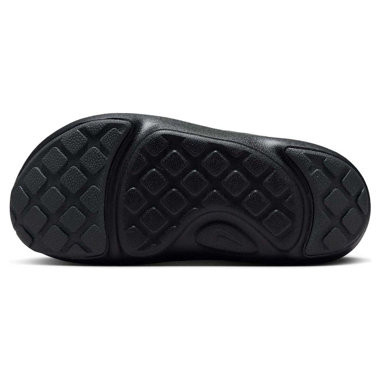 Aqua Swoosh Kid's Sandals