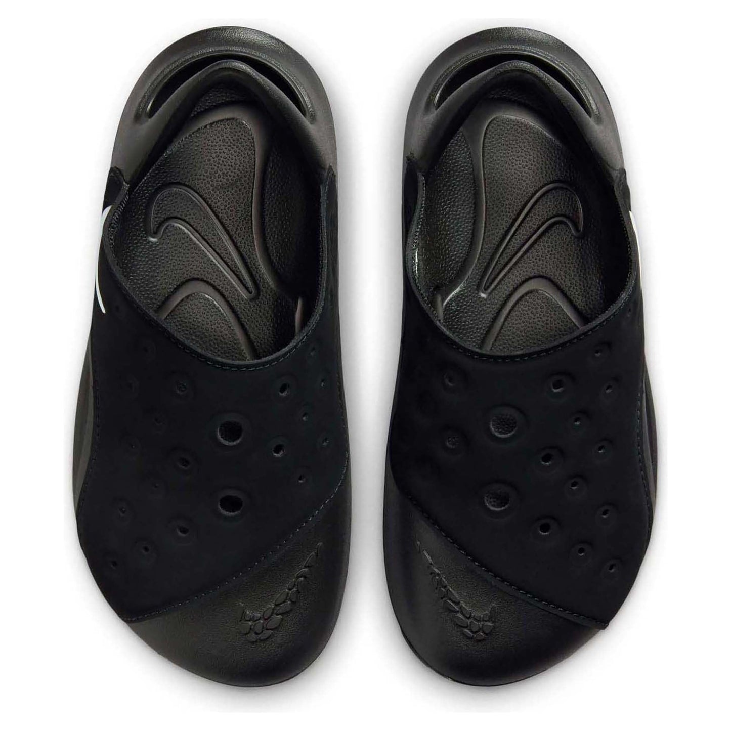 Aqua Swoosh Kid's Sandals