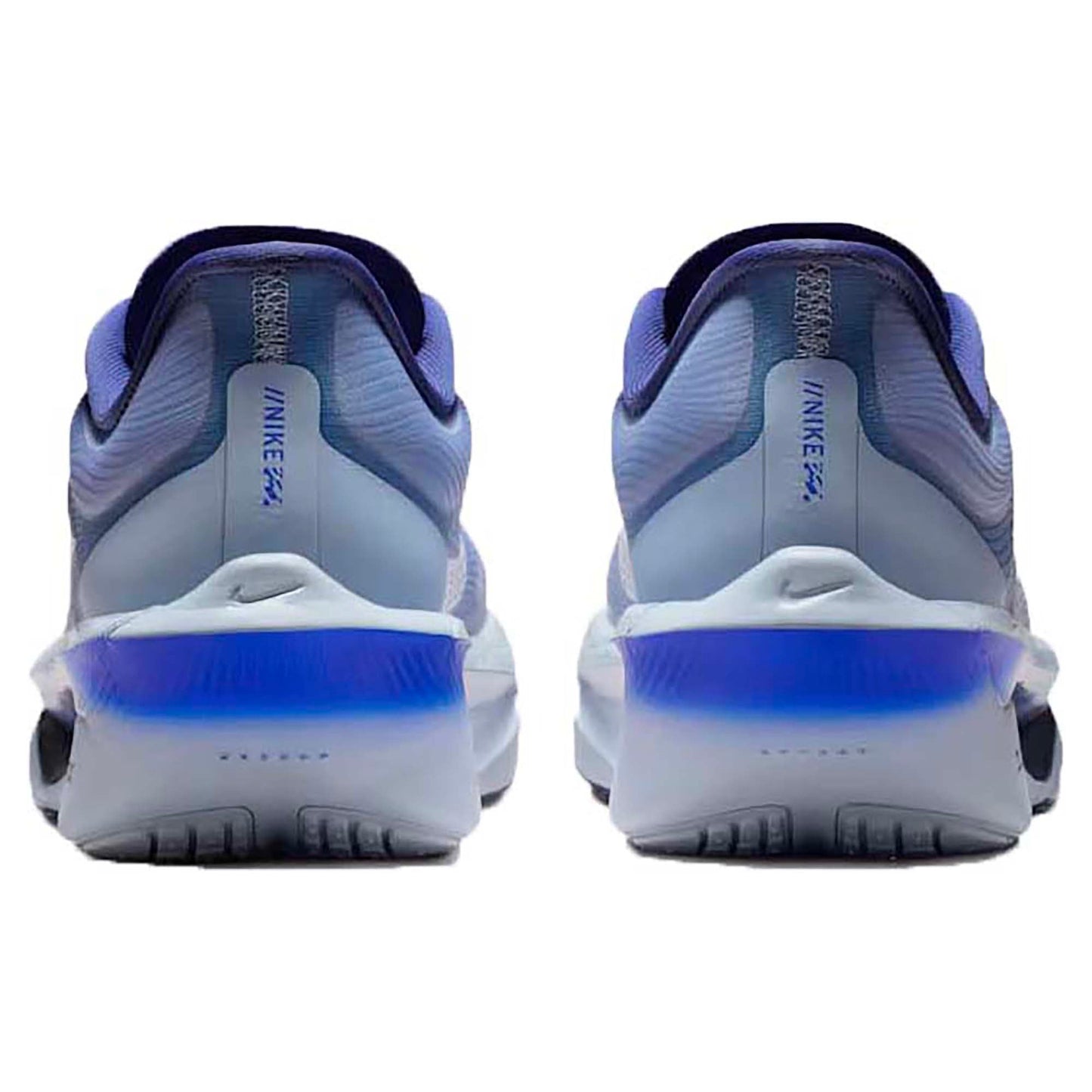 Zoom Fly 6 Women's Road Racing Shoes