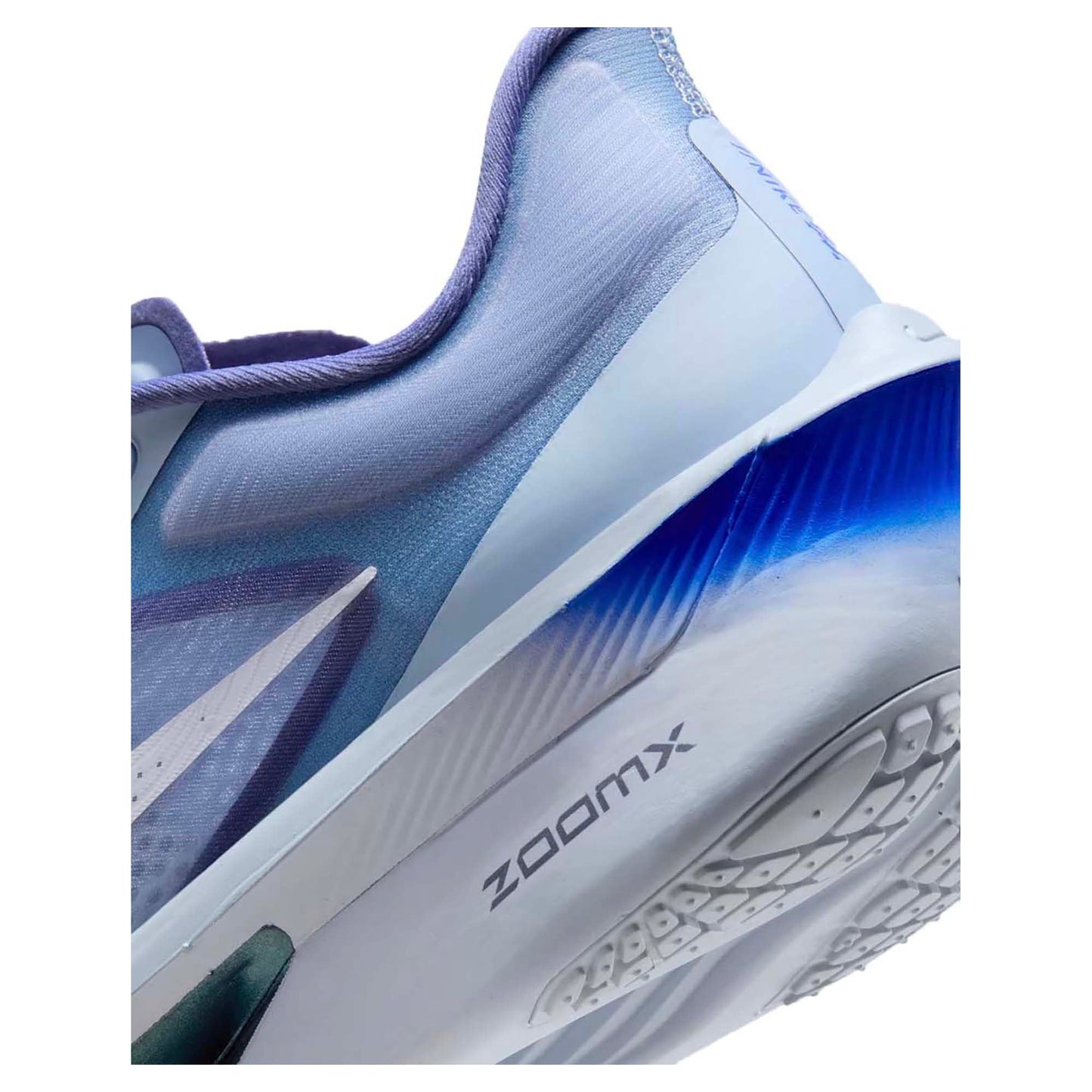 Zoom Fly 6 Women's Road Racing Shoes