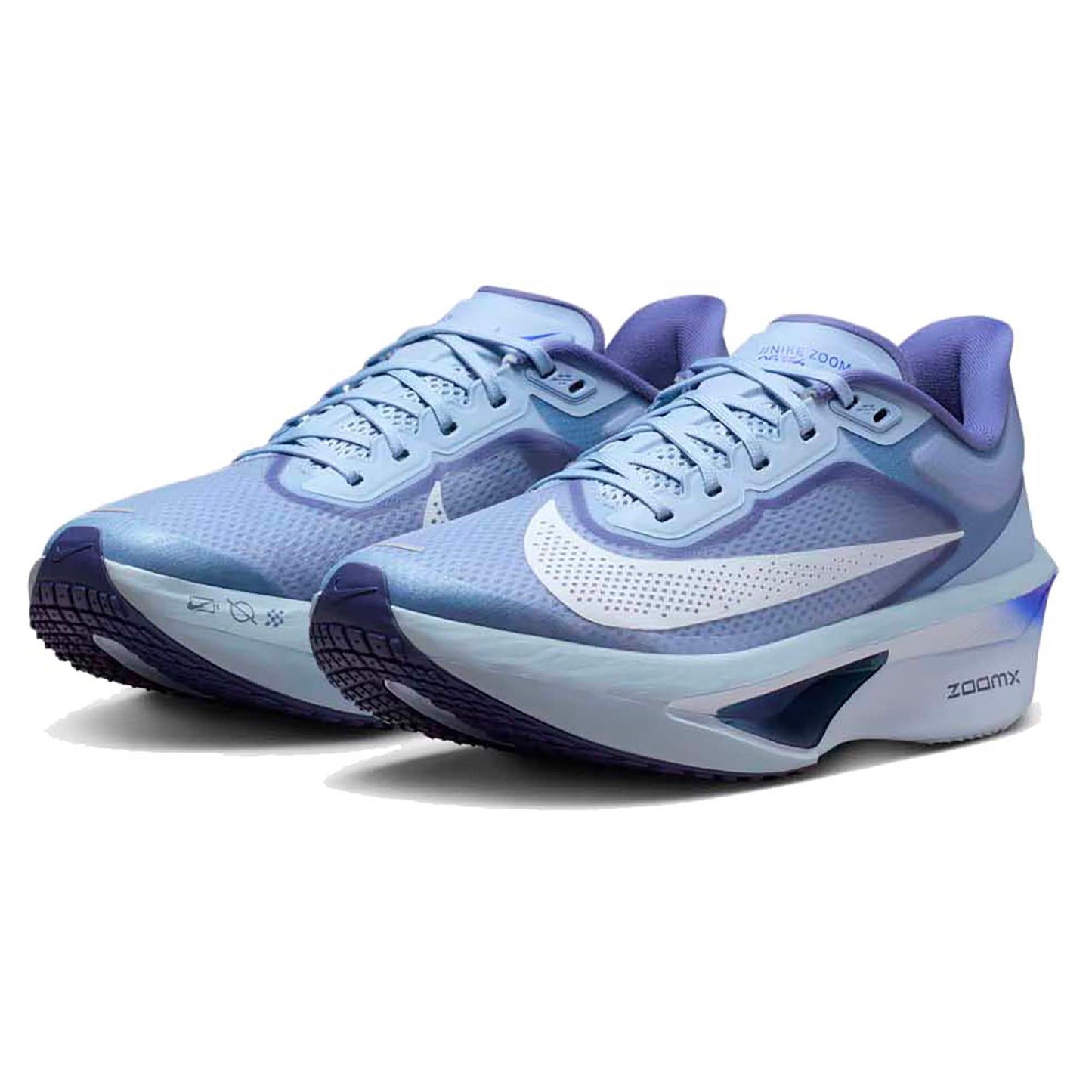 Zoom Fly 6 Women's Road Racing Shoes