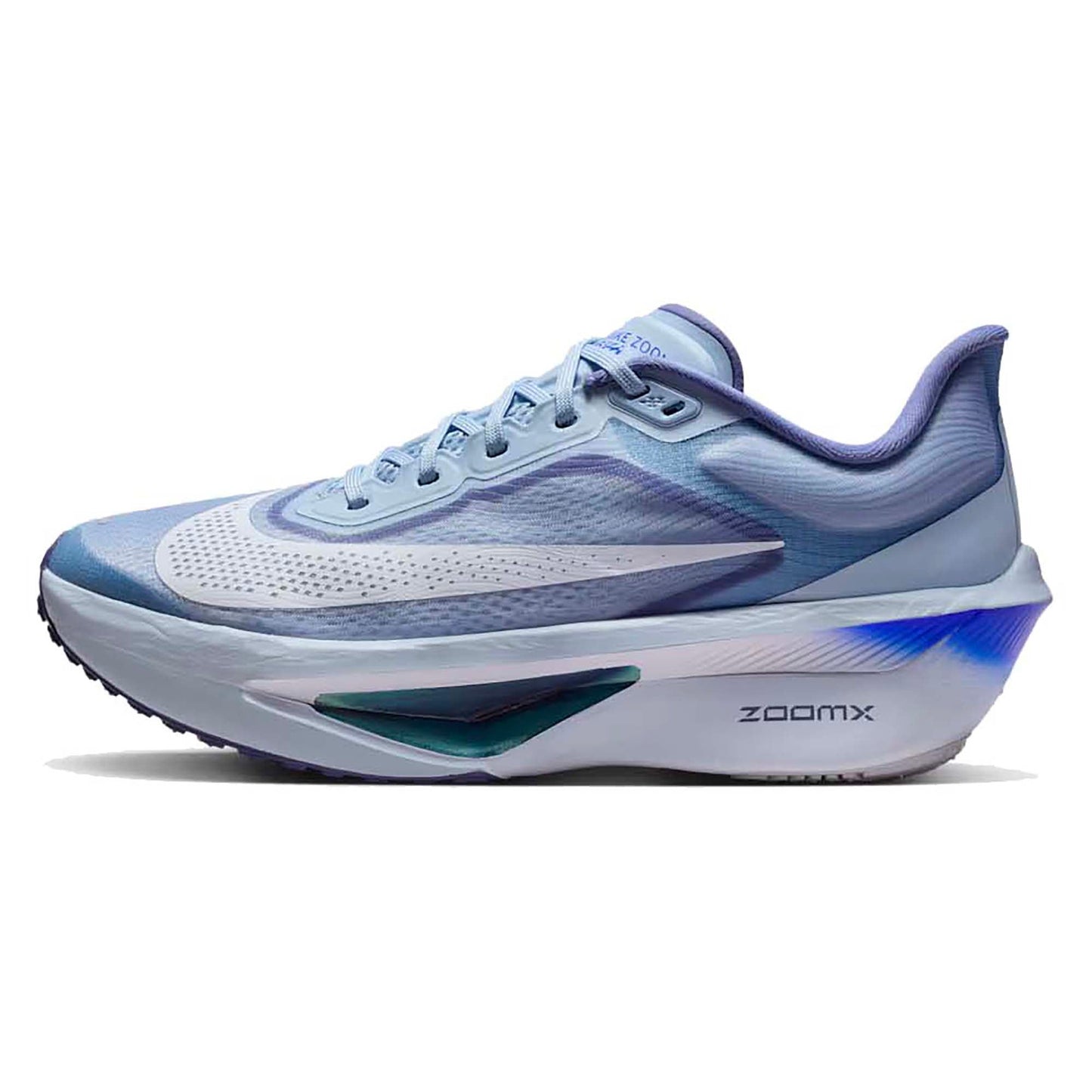 Zoom Fly 6 Women's Road Racing Shoes