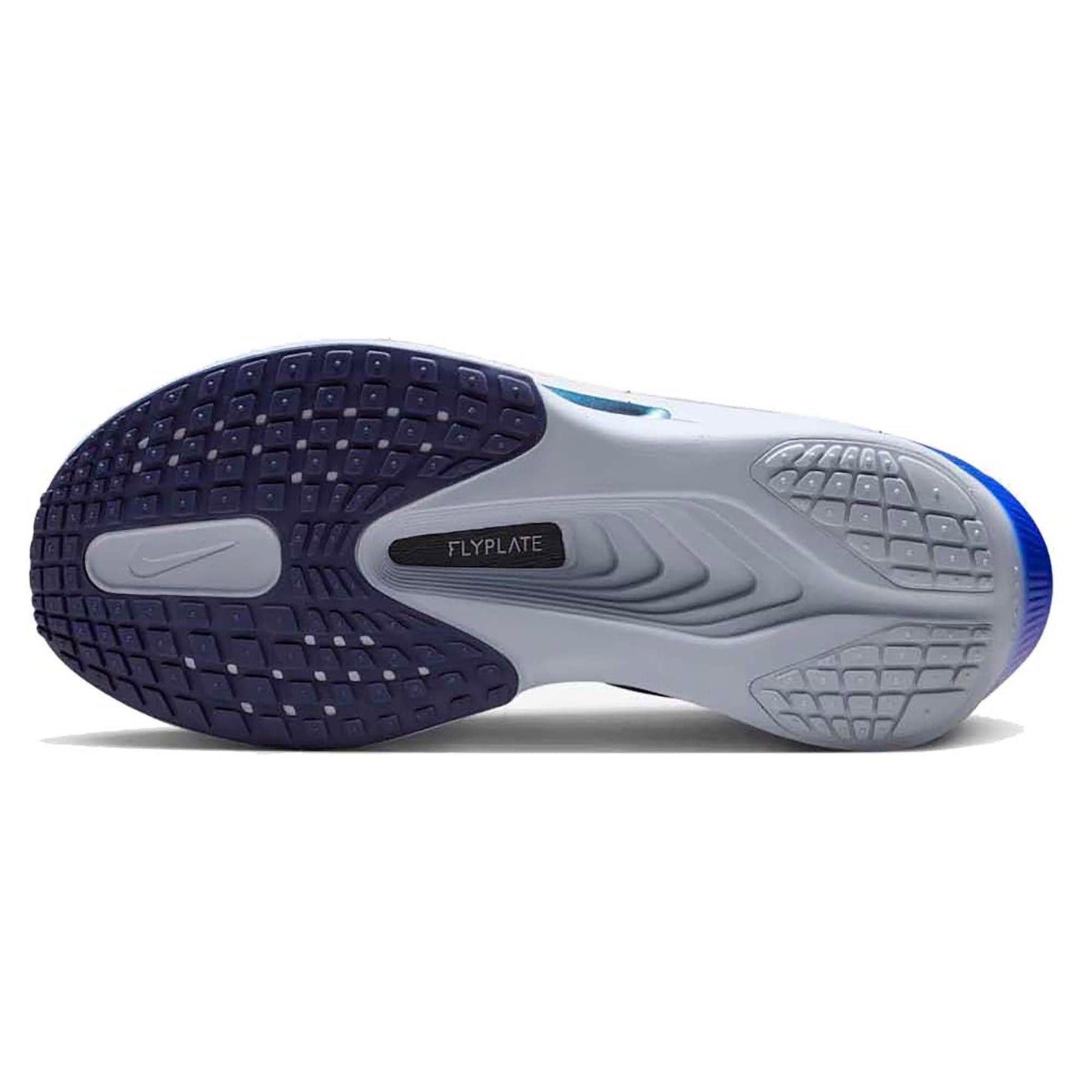 Zoom Fly 6 Women's Road Racing Shoes
