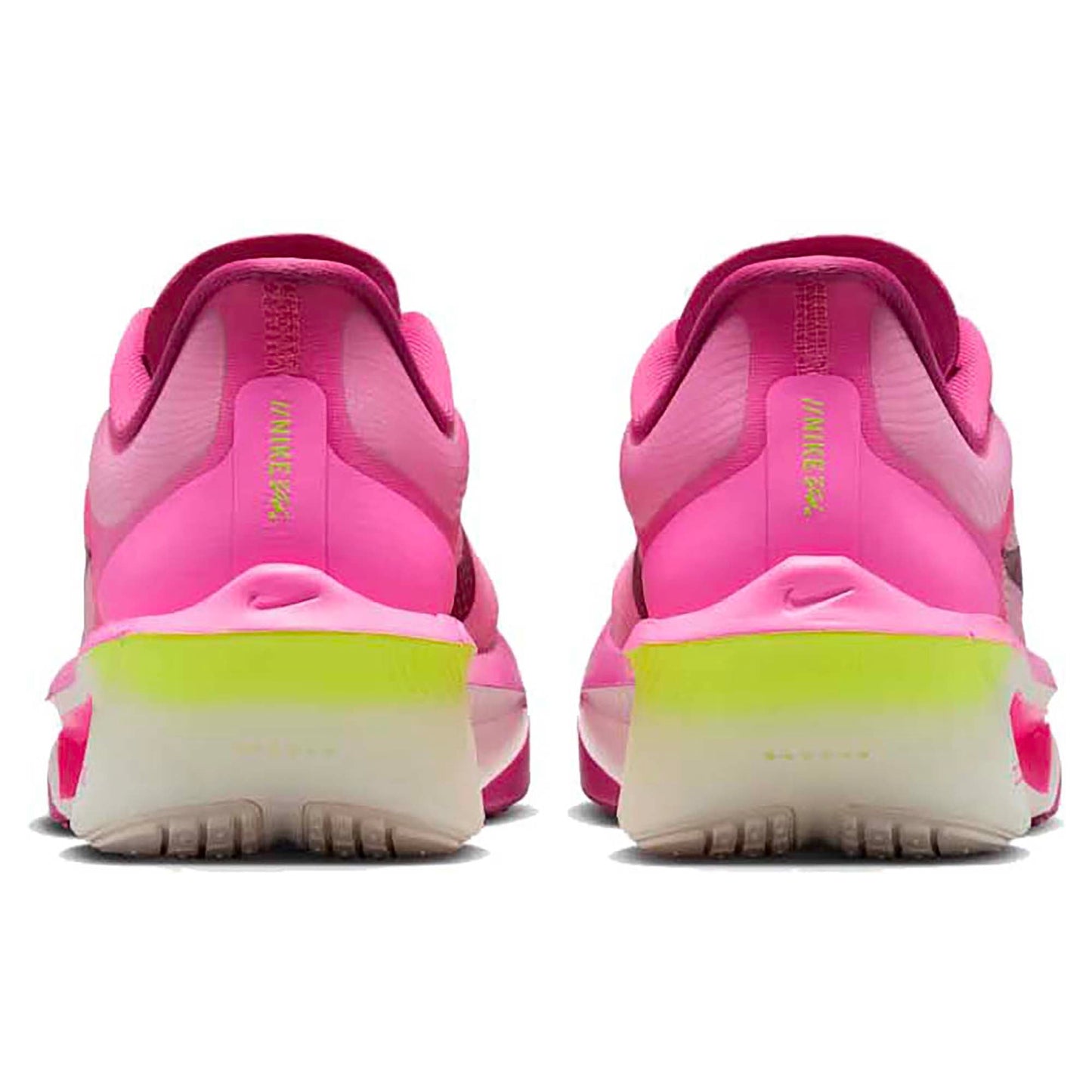 Zoom Fly 6 Women's Road Racing Shoes