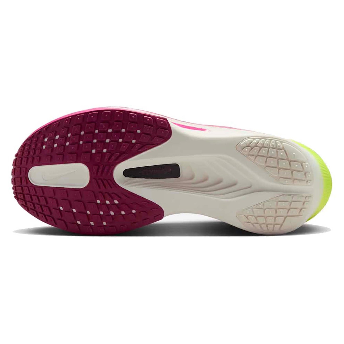 Zoom Fly 6 Women's Road Racing Shoes