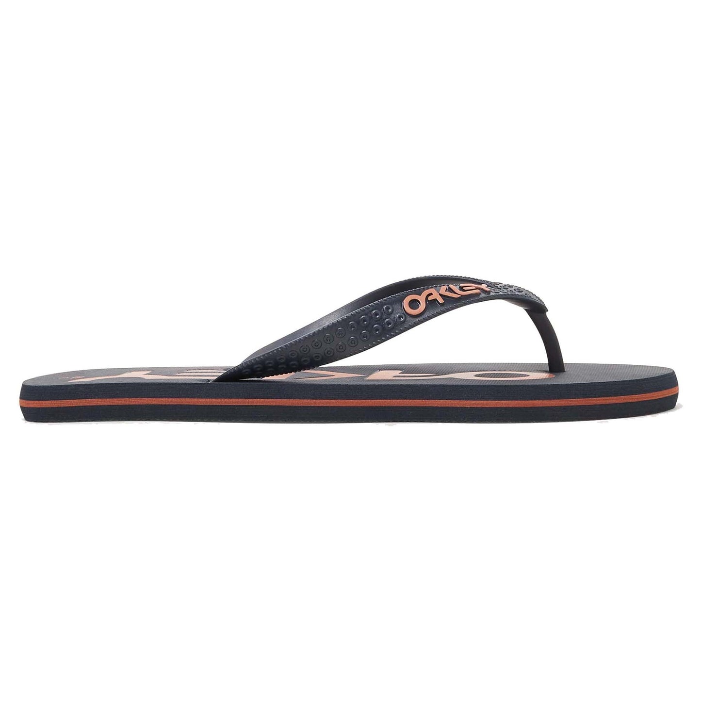 College Thongs