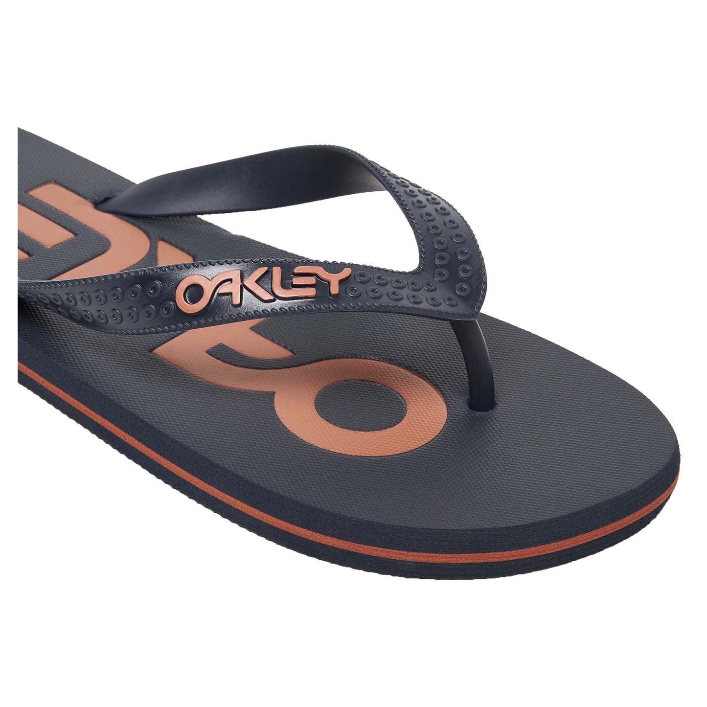College Thongs