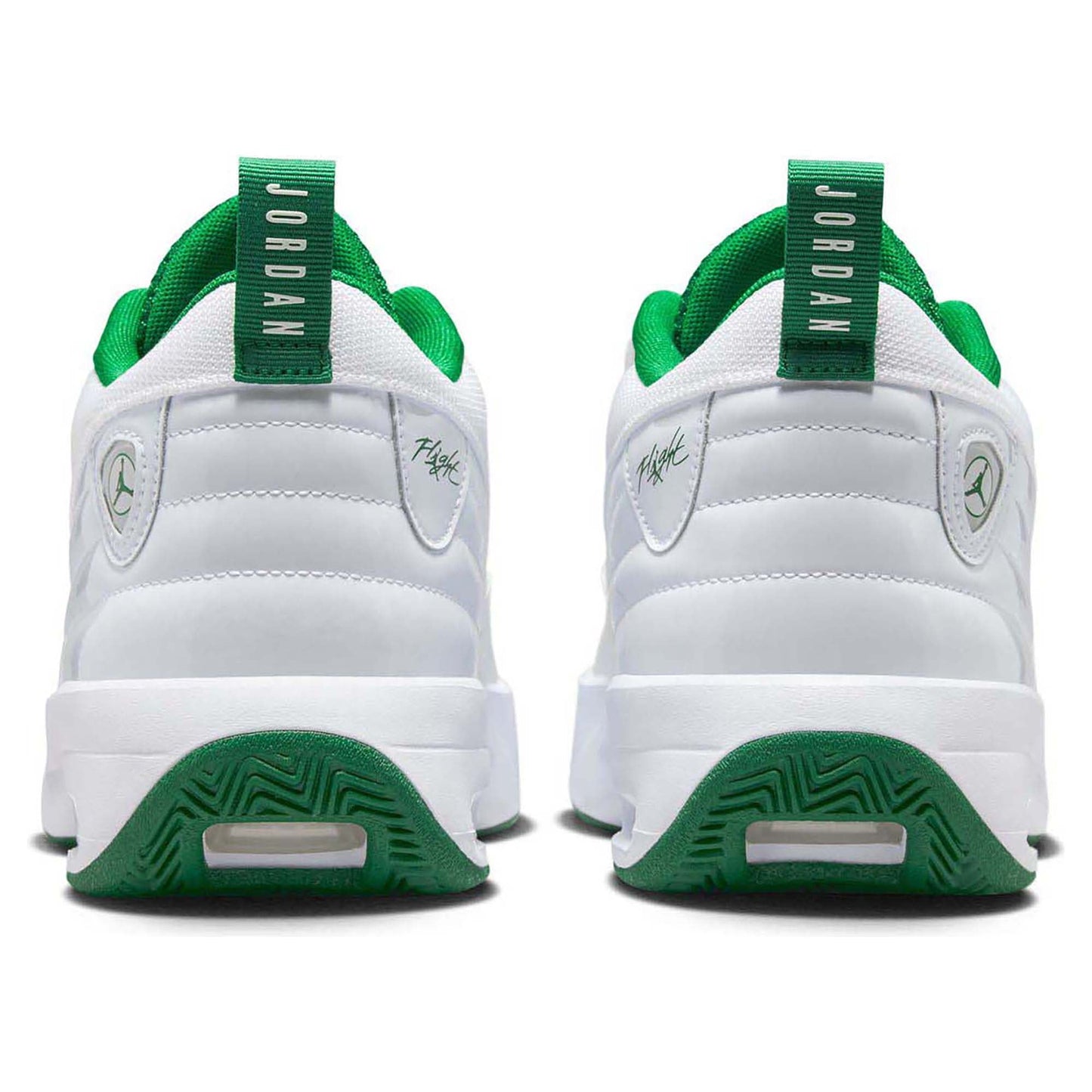 Max Aura 6 Men's Basketball Shoes